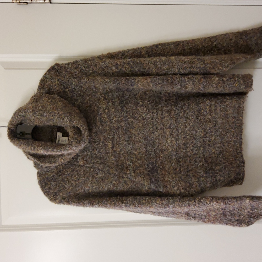 William Rast Sweater